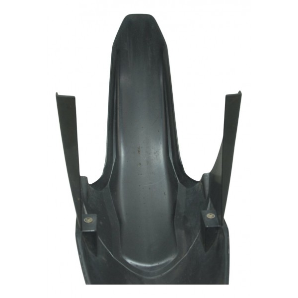 Paralama Dianteiro Completo Bmw K 1300 Gt 09-10 Original Dianteira