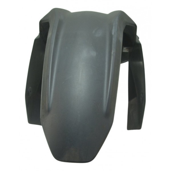 Paralama Dianteiro Completo Bmw K 1300 Gt 09-10 Original Dianteira