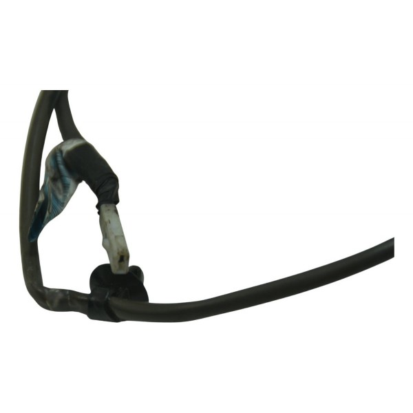 Chicote Sensor Óleo Honda Cb 500 F 14-15 Original