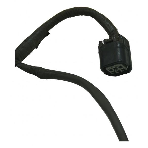 Chicote Motor Honda Cb 500 F 14-15 Original