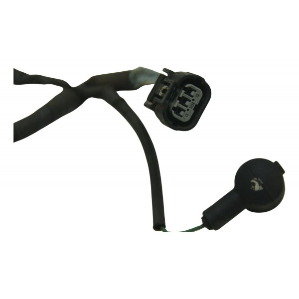 Chicote Motor Honda Cb 500 F 14-15 Original