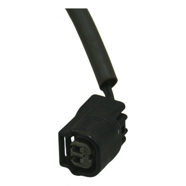 Chicote Motor Honda Cb 500 F 14-15 Original