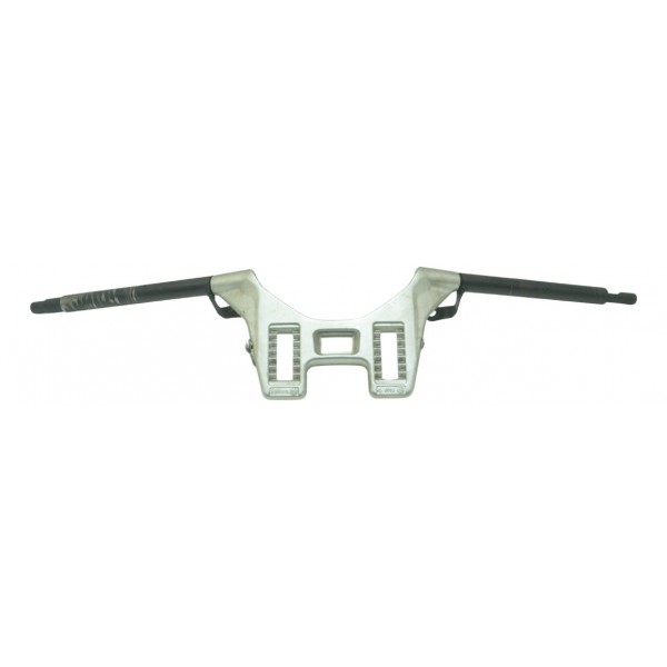 Guidão Bmw K 1300 Gt 09-10 Original Preto