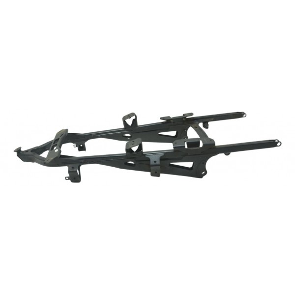 Quadro B Bmw K 1300 Gt 09-10 Original