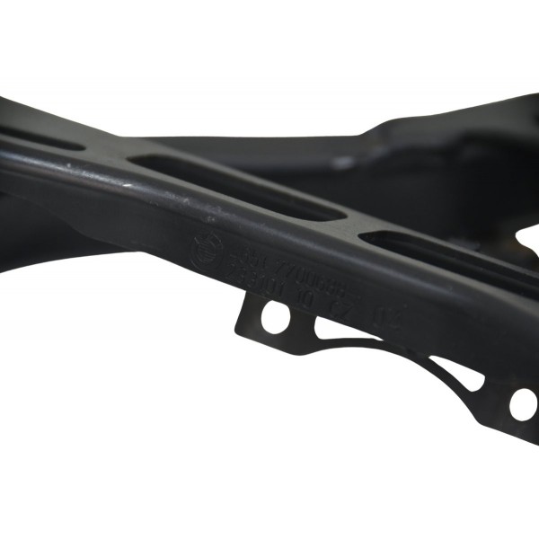 Quadro B Bmw K 1300 Gt 09-10 Original