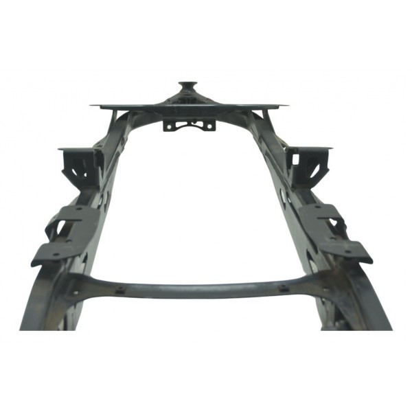 Quadro B Bmw K 1300 Gt 09-10 Original