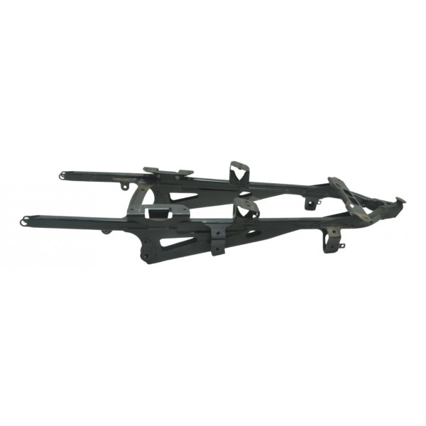 Quadro B Bmw K 1300 Gt 09-10 Original