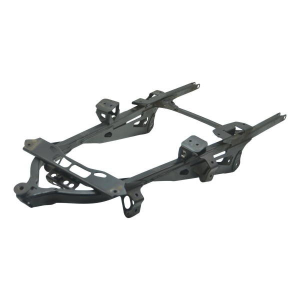 Quadro B Bmw K 1300 Gt 09-10 Original