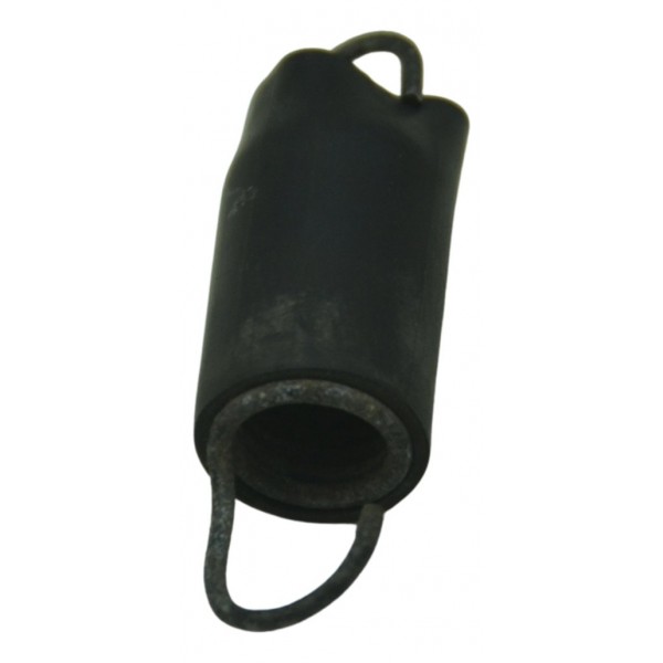 Mola Pedal Freio Honda Cb 500 F 14-15 Original