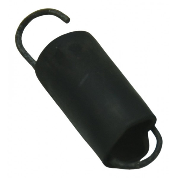 Mola Pedal Freio Honda Cb 500 F 14-15 Original