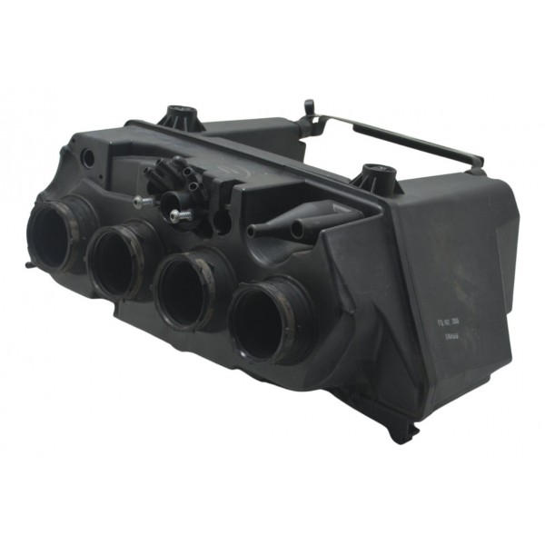 Caixa Filtro Ar Bmw K 1300 Gt 09-10 Original