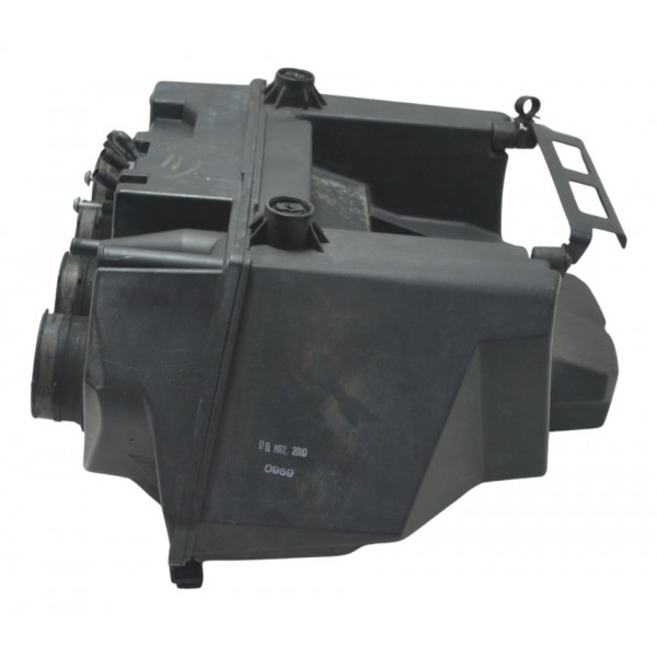 Caixa Filtro Ar Bmw K 1300 Gt 09-10 Original