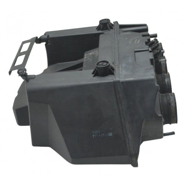 Caixa Filtro Ar Bmw K 1300 Gt 09-10 Original