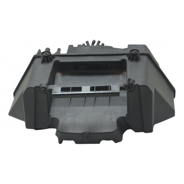 Caixa Filtro Ar Bmw K 1300 Gt 09-10 Original