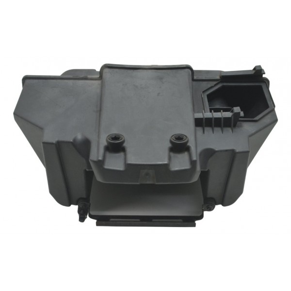 Caixa Filtro Ar Bmw K 1300 Gt 09-10 Original