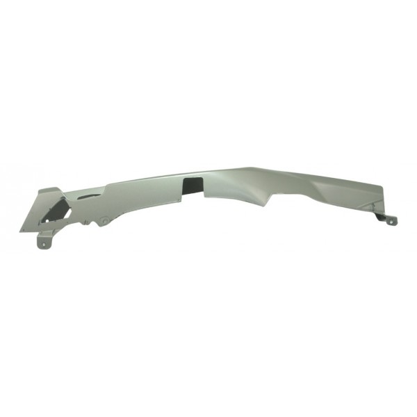 Carenagem Rabeta Esquerda Bmw K 1300 Gt 09-10 Original