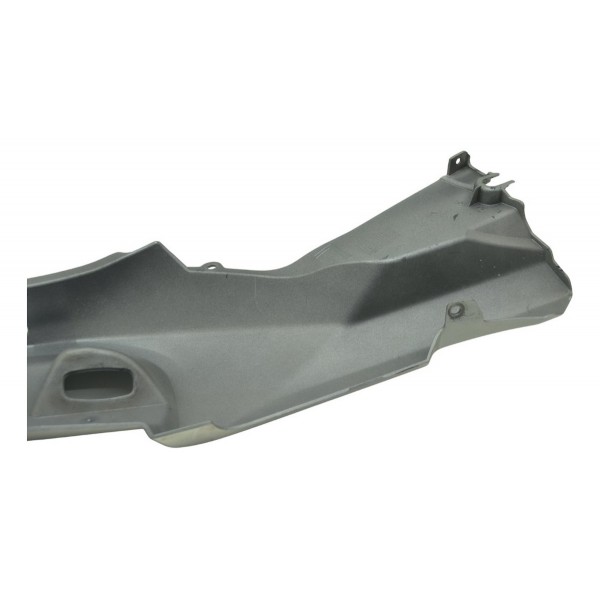 Carenagem Rabeta Esquerda Bmw K 1300 Gt 09-10 Original