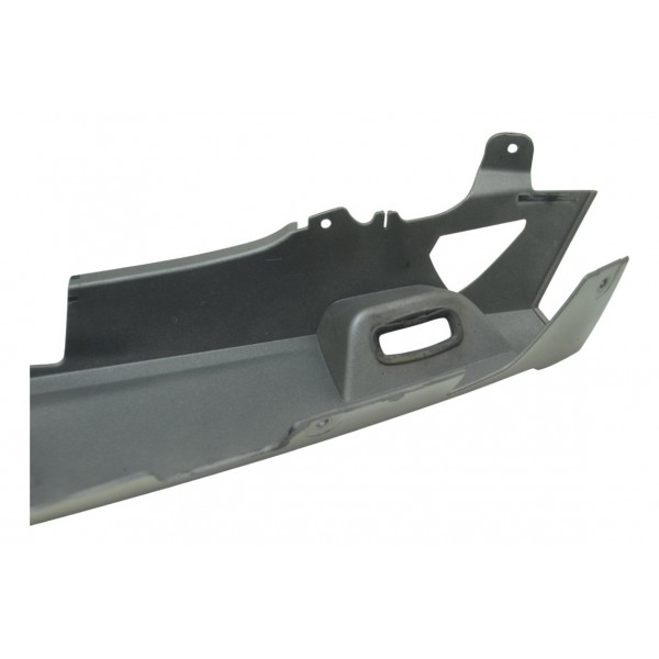 Carenagem Rabeta Direita Bmw K 1300 Gt 09-10 Orig