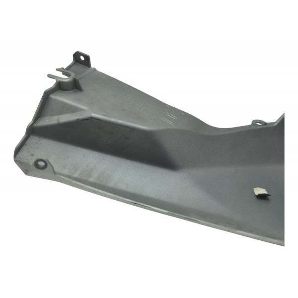 Carenagem Rabeta Direita Bmw K 1300 Gt 09-10 Orig