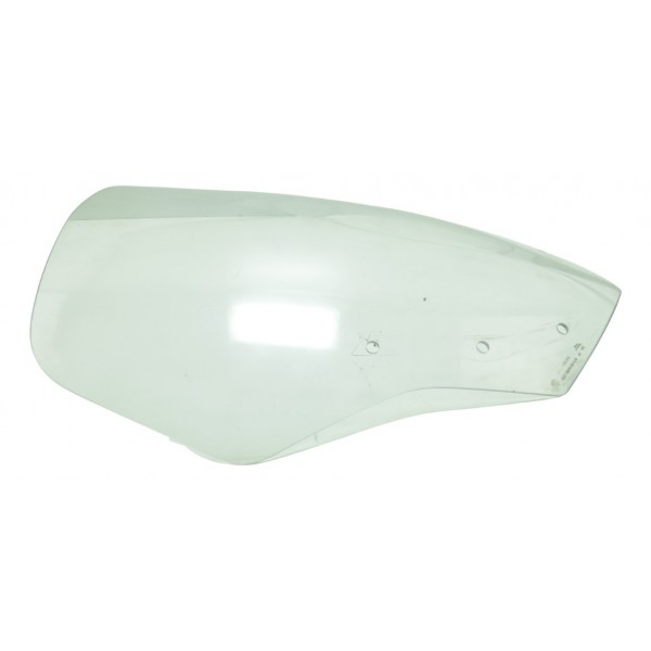 Parabrisa Bolha C/detalhes Bmw K 1300 Gt 09-10 Original