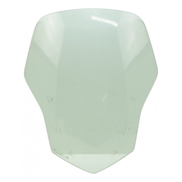 Parabrisa Bolha C/detalhes Bmw K 1300 Gt 09-10 Original