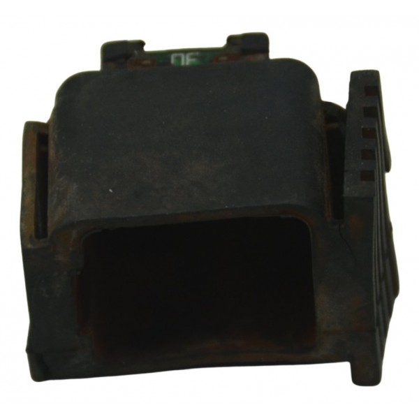 Borracha Rele Principal Honda Cb 500 F 14-15 Original