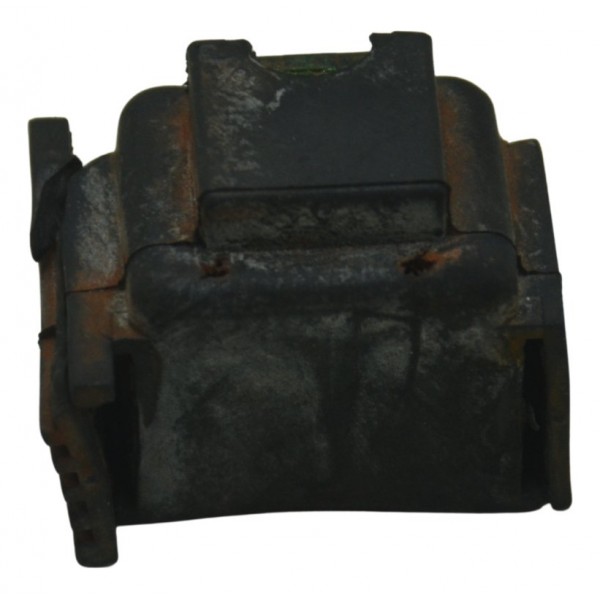 Borracha Rele Principal Honda Cb 500 F 14-15 Original