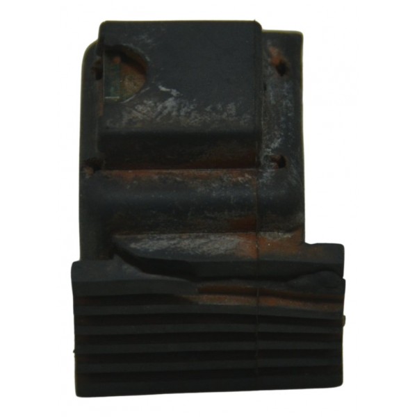 Borracha Rele Principal Honda Cb 500 F 14-15 Original