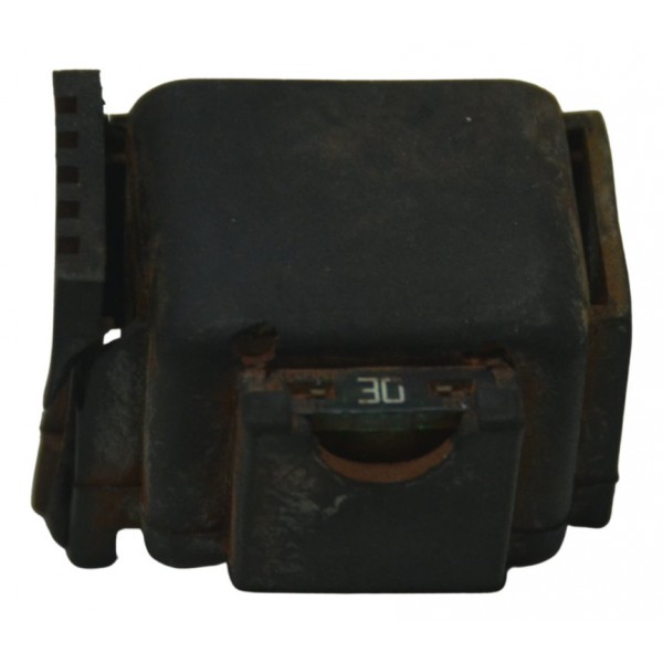 Borracha Rele Principal Honda Cb 500 F 14-15 Original