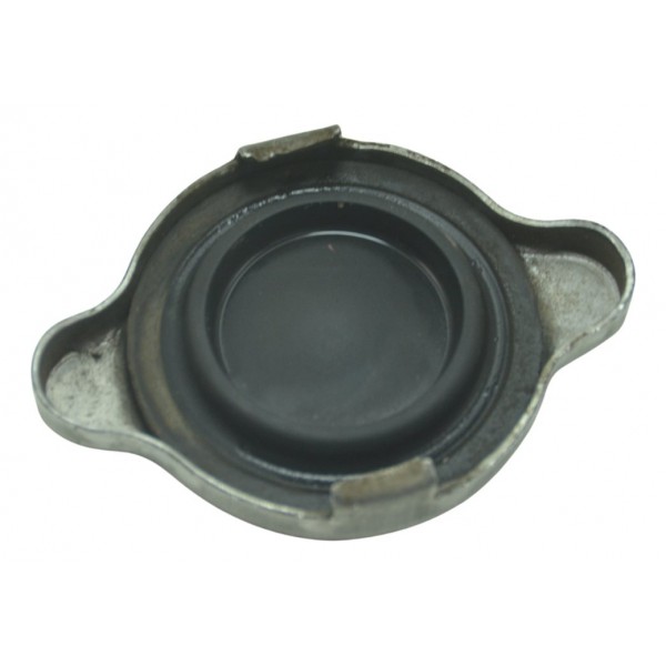 Tampa Radiador Bmw K 1300 Gt 09-10 Original