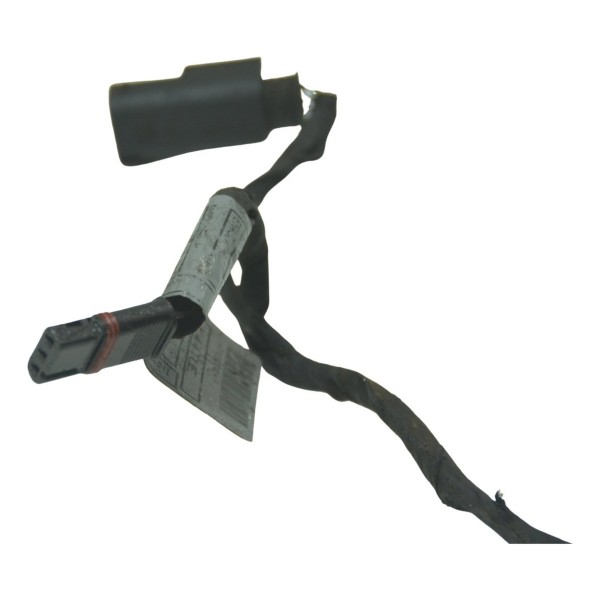 Chicote Secundario Injeção Bmw K 1300 Gt 09-10 Original