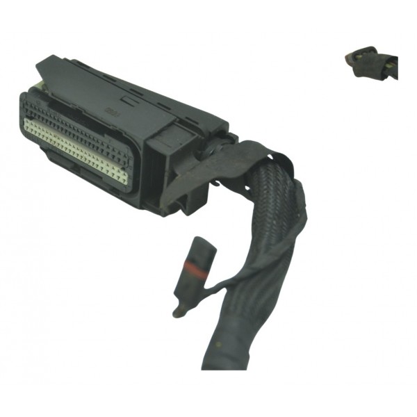 Chicote Secundario Injeção Bmw K 1300 Gt 09-10 Original