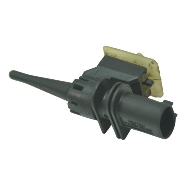 Sensor Temperatura Externa Bmw K 1300 Gt 09-10 Original