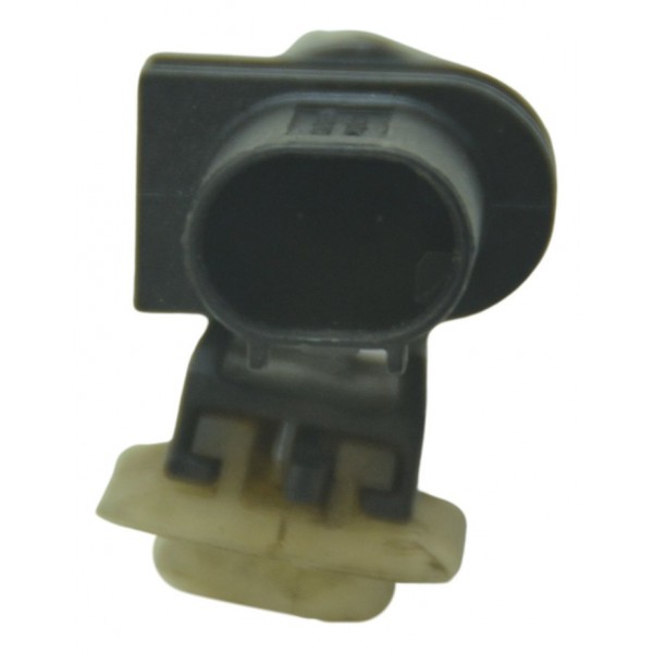 Sensor Temperatura Externa Bmw K 1300 Gt 09-10 Original