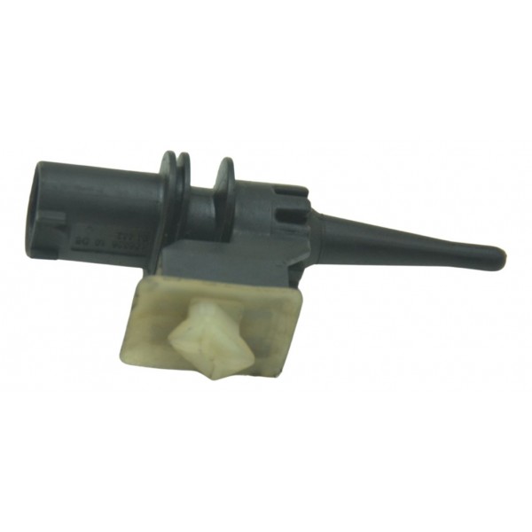 Sensor Temperatura Externa Bmw K 1300 Gt 09-10 Original
