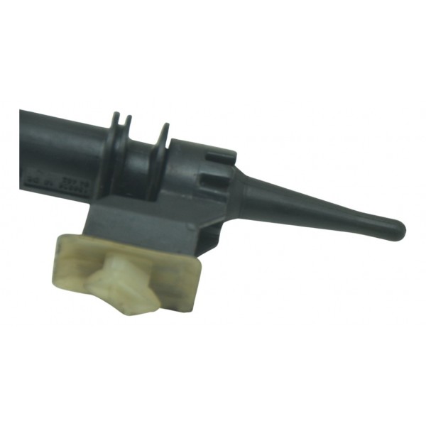 Sensor Temperatura Externa Bmw K 1300 Gt 09-10 Original