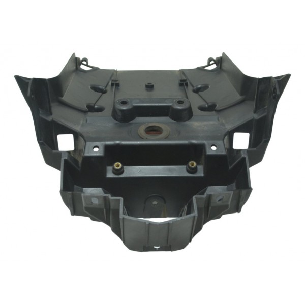 Suporte Placa Bmw K 1300 Gt 09-10 Original