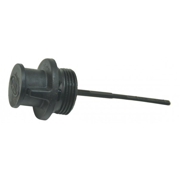 Vareta Nível Óleo Bmw K 1300 Gt 09-10 Original