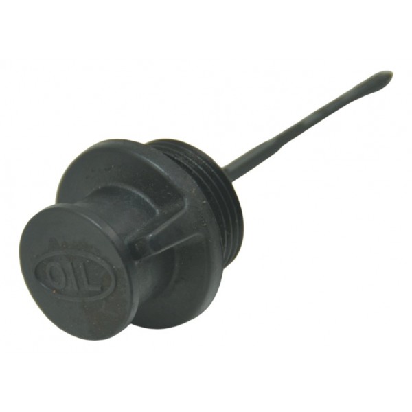 Vareta Nível Óleo Bmw K 1300 Gt 09-10 Original