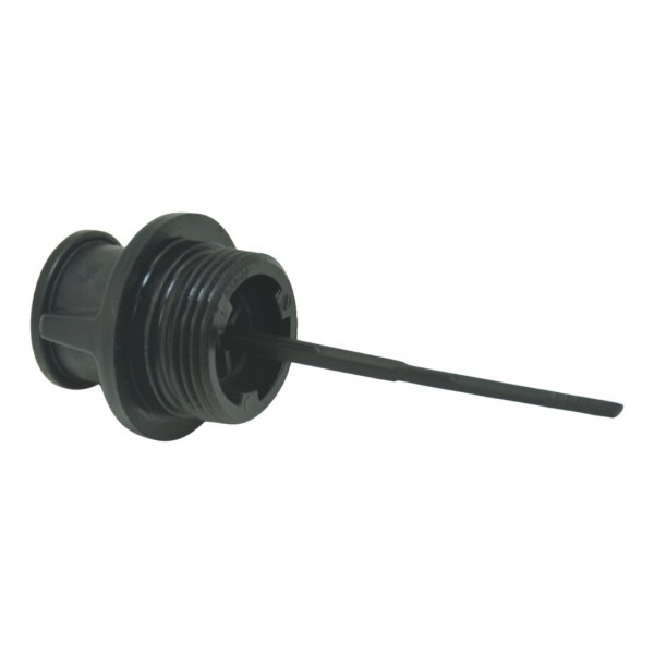 Vareta Nível Óleo Bmw K 1300 Gt 09-10 Original