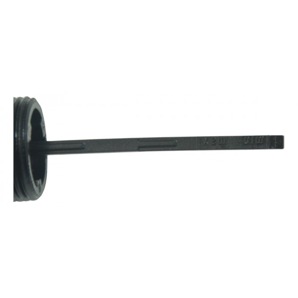 Vareta Nível Óleo Bmw K 1300 Gt 09-10 Original