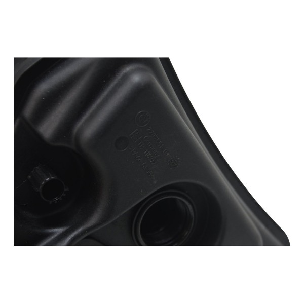 Reservatório Óleo Bmw K 1300 Gt 09-10 Original