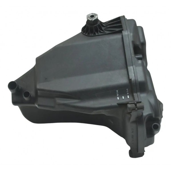 Reservatório Óleo Bmw K 1300 Gt 09-10 Original