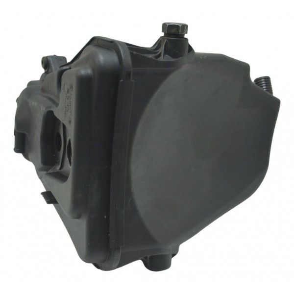 Reservatório Óleo Bmw K 1300 Gt 09-10 Original