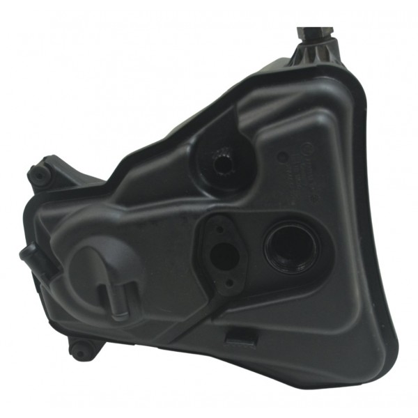 Reservatório Óleo Bmw K 1300 Gt 09-10 Original