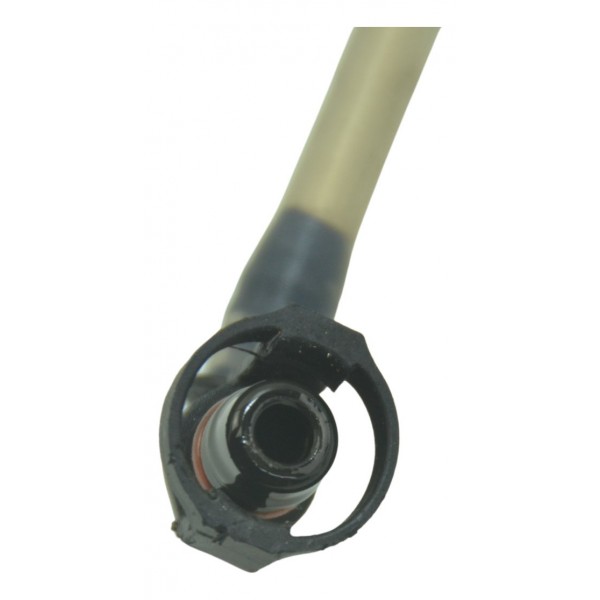 Mangueira Combustível Bmw K 1300 Gt 09-10 Original
