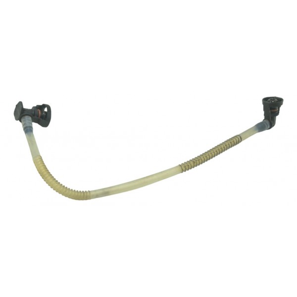 Mangueira Combustível Bmw K 1300 Gt 09-10 Original