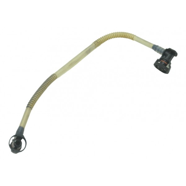 Mangueira Combustível Bmw K 1300 Gt 09-10 Original