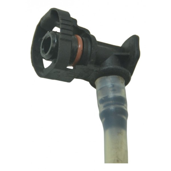 Mangueira Combustível Bmw K 1300 Gt 09-10 Original