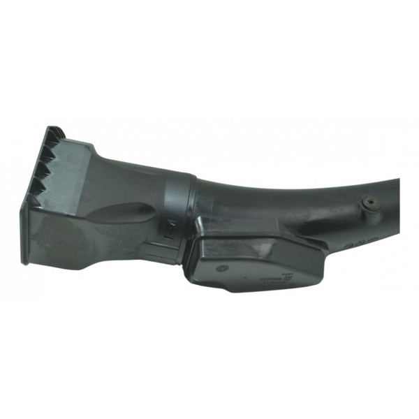 Duto Ar Bmw K 1300 Gt 09-10 Original